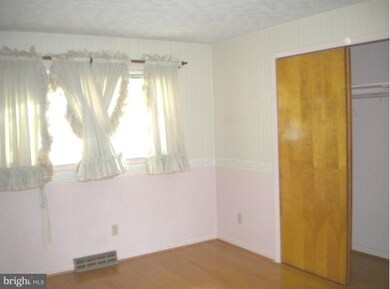 1370 Ludwick St, Keyser, WV 26726 - photo 7