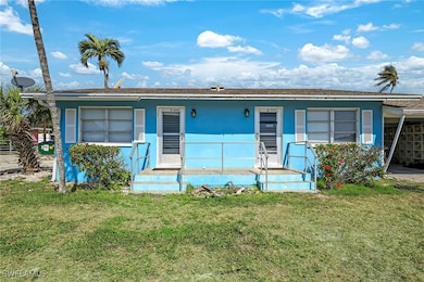 110 East Ct, Goodland, FL 34140 - photo 2