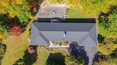 99 Woodland Rd, Southborough, MA 01772 - photo 4