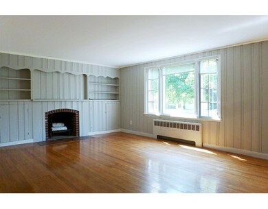 1343 Bradley Rd, Springfield, MA 01118 - photo 7