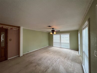 1319 Georgina St, Rosenberg, TX 77471 - photo 7