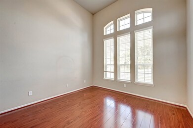 17715 Washburne Ln, Houston, TX 77095 - photo 4