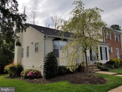 196 Fairfield Dr, Warrenton, VA 20186 - photo 2