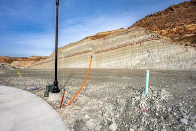 1059 E Tomahawk Dr unit 504, Washington, UT 84780 - photo 2