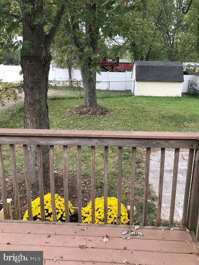 2332 Senseny Rd, Winchester, VA 22602 - photo 3