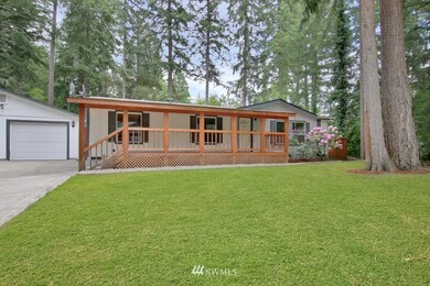 unlisted-address, Yelm, WA 98597 - photo 2