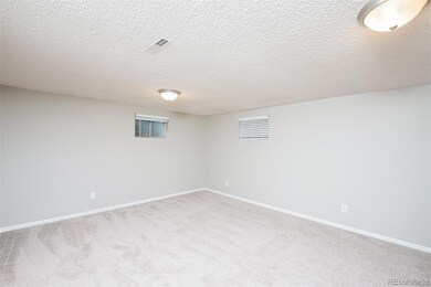12892 Clermont St, Thornton, CO 80241 - photo 7
