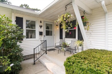 23 Leahey Ave, South Hadley, MA 01075 - photo 3