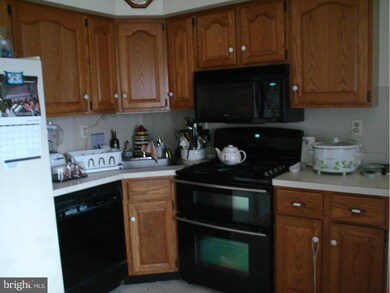 928 Monroe Manor Rd, Stevensville, MD 21666 - photo 2