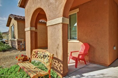 0005-Camino Borona (5)