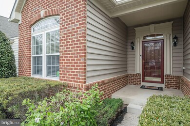 312 Seattle Slew Place, Havre de Grace, MD 21078 - photo 5