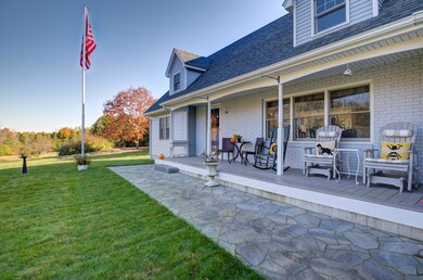 46 Woodside Meadow Rd, York, ME 03909 - photo 3