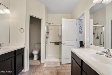 3113 E Danbury Rd unit 26, Phoenix, AZ 85032 - photo 6