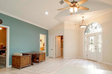 493 Summit Cir, Fredericksburg, TX 78624 - photo 6