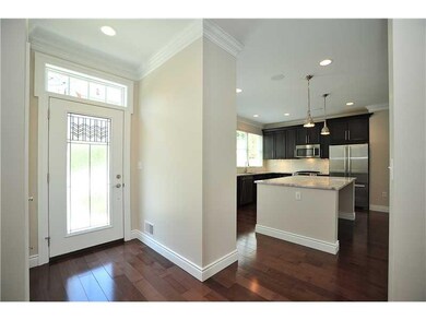 443 Wyola St, Pittsburgh, PA 15211 - photo 3