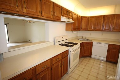 217 Hampshire Ct unit 2217, Piscataway, NJ 08854 - photo 4