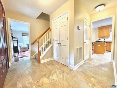 1426 County Line Ln, Ruckersville, VA 22968 - photo 3