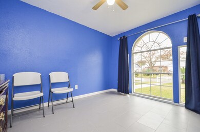 3511 Woodgate St, Houston, TX 77039 - photo 6