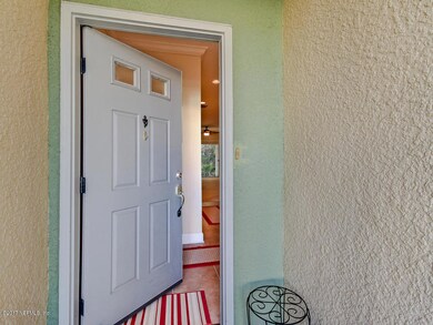 96016 Cottage Ct unit 1407, Fernandina Beach, FL 32034 - photo 4