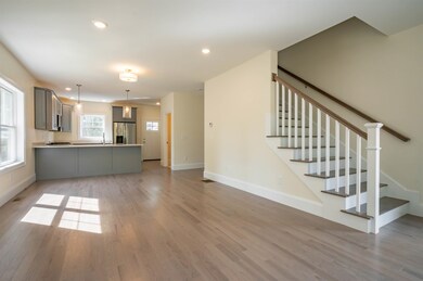 63 Wilderness Dr unit Derby 2, Nashua, NH 03062 - photo 5