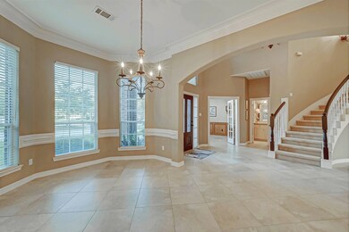 13923 Almahurst Ln, Cypress, TX 77429 - photo 6