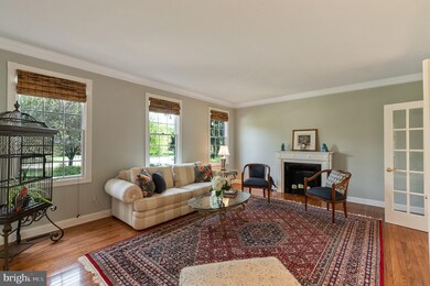 1202 Holly Ln, Glen Mills, PA 19342 - photo 6