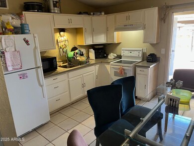 6711 W Osborn Rd unit 138, Phoenix, AZ 85033 - photo 2