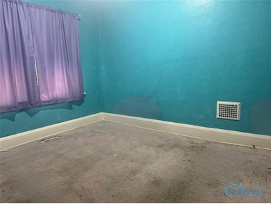 3644 Drexel Dr, Toledo, OH 43612 - photo 6