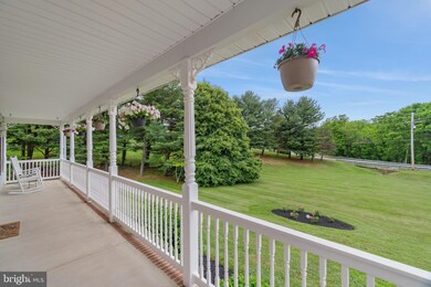 616 W Old Liberty Rd, Sykesville, MD 21784 - photo 5