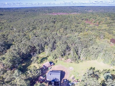 187 Williams Crossing Rd, Greene, RI 02827 - photo 2