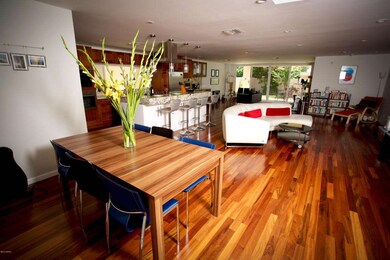 Great Room - 1