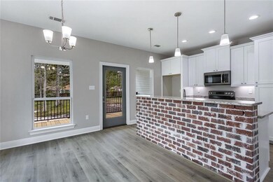 58315 Liberty Ln, Slidell, LA 70460 - photo 7