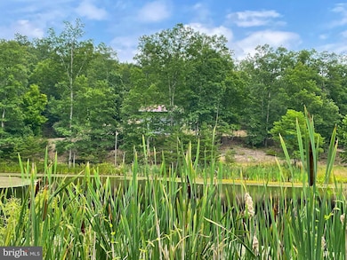 0 Rt 28 unit WVHS2000266, Romney, WV 26757 - photo 2