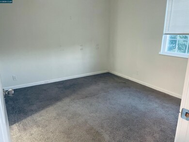 1926 Alcatraz Ave unit 6, Berkeley, CA 94703 - photo 6