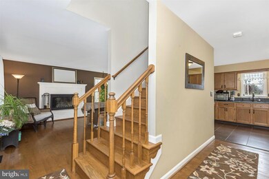 5242 Stonebridge Way, Sykesville, MD 21784 - photo 3