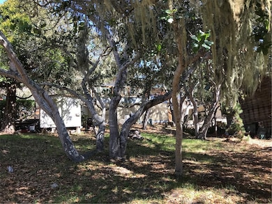 0 Saint James Rd unit SC22215081, Cambria, CA 93428 - photo 4