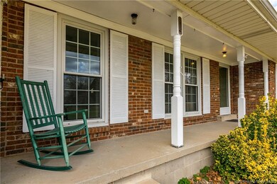 7515 Central Dr SW, Central, IN 47110 - photo 3