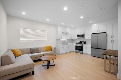 11040 Nassau Ave, Los Angeles, CA 91040 - photo 3