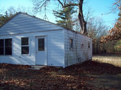 9124 Oakland Dr, Portage, MI 49024 - photo 4