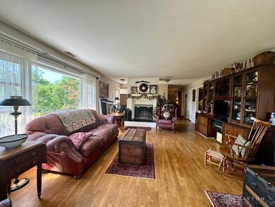 7621 Rockwell Dr, Dayton, OH 45414 - photo 7