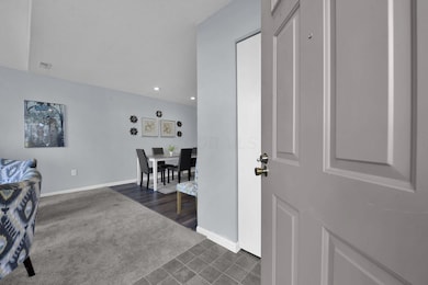 2548 Timberside Dr unit 2548, Columbus, OH 43235 - photo 6