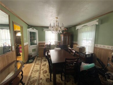 241 6th Ave, New Kensington, PA 15068 - photo 5