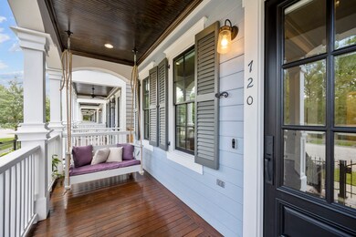 720 Ashland St, Houston, TX 77007 - photo 2