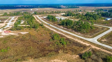 609 5914 07, Liberty, TX 77327 - photo 6