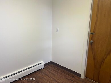 913 S Webster Ave, Scranton, PA 18505 - photo 7