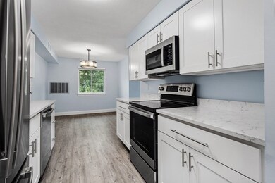 19 Beals Cove Rd unit K, Hingham, MA 02043 - photo 2