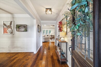 14910 Carols Way Dr, Houston, TX 77070 - photo 4