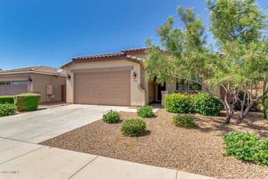 1502 W Alder Rd, San Tan Valley, AZ 85140 - photo 3