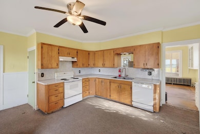 96 N Main St, Rockland, ME 04841 - photo 7