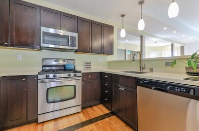 1 Ellis St unit 2, Roxbury, MA 02119 - photo 7